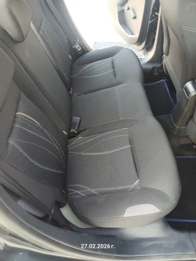 Peugeot 208 - 4600 € / 8996.82 лв. - 59346816 9