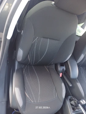 Peugeot 208 - 4600 € / 8996.82 лв. - 59346816 8