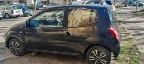 Renault Twingo - 650 € / 1271.29 лв. - 47090951 4