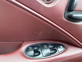 Mercedes-Benz CLS 320 Face-lift 2008 г. Start-stop keyless  | Auto.bg — изображение 11