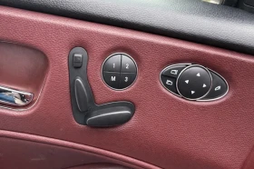 Mercedes-Benz CLS 320 Face-lift 2008 г. Start-stop keyless  | Auto.bg — изображение 12