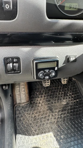 VW Sharan 6+ 1 ����� | Mobile.bg � ����� ������ 8