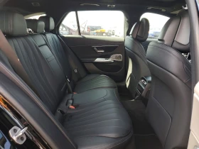 Mercedes-Benz E 450 * 4M All Terrain*  | Auto.bg — изображение 10