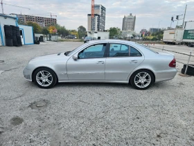 Mercedes-Benz E 270 - 3100 € / 6063.07 лв. - 95026553 5