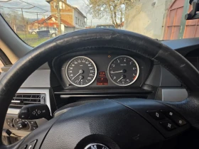 BMW 530 530i n52b30 - 2300 € / 4498.41 лв. - 11597842 12