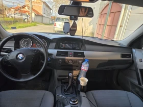 BMW 530 530i n52b30 - 2300 € / 4498.41 лв. - 11597842 2