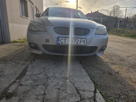 BMW 530 530i n52b30 - 2300 € / 4498.41 лв. - 11597842 17