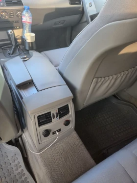 BMW 530 530i n52b30 - 2300 € / 4498.41 лв. - 11597842 3