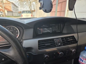 BMW 530 530i n52b30 - 2300 € / 4498.41 лв. - 11597842 10