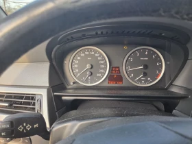 BMW 530 530i n52b30 - 2300 € / 4498.41 лв. - 11597842 6