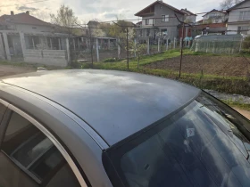 BMW 530 530i n52b30 - 2300 € / 4498.41 лв. - 11597842 15