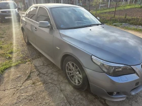 BMW 530 530i n52b30 - 2300 € / 4498.41 лв. - 11597842 11