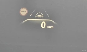 BMW 520 M PACK * HEAD-UP * ОБДУХВАНЕ * 360 КАМЕРИ - 19500 € / 38138.68 лв. - 16611624 10