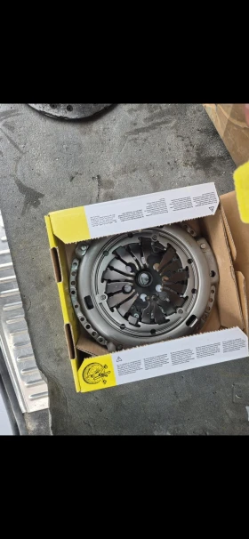 Audi A3 1.8T | Mobile.bg � ����� ������ 10