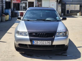 Audi A3 1.8T | Mobile.bg � ����� ������ 14