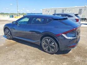 Kia EV6 0.0l Wind | Mobile.bg � ����� ������ 2