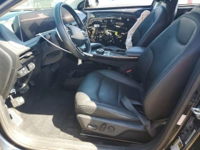 Kia EV6 0.0l Wind | Mobile.bg � ����� ������ 7