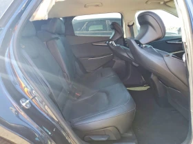 Kia EV6 0.0l Wind | Mobile.bg � ����� ������ 10