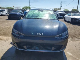 Kia EV6 0.0l Wind | Mobile.bg � ����� ������ 5