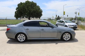 BMW 525 3.0 D | Mobile.bg � ����� ������ 4
