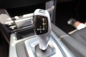 BMW 525 3.0 D | Mobile.bg � ����� ������ 9