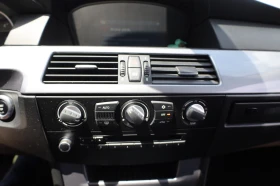 BMW 525 3.0 D | Mobile.bg � ����� ������ 10