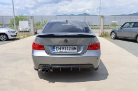 BMW 525 3.0 D | Mobile.bg � ����� ������ 5