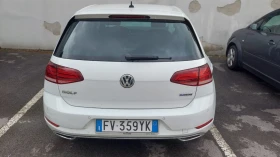 VW Golf 1.5-METAN-BLUEMOTION-��� ���� �� ������ | Mobile.bg � ����� ������ 4