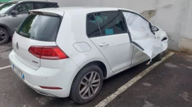 VW Golf 1.5-METAN-BLUEMOTION-��� ���� �� ������ | Mobile.bg � ����� ������ 3