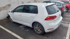VW Golf 1.5-METAN-BLUEMOTION-��� ���� �� ������ | Mobile.bg � ����� ������ 2