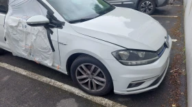 VW Golf 1.5-METAN-BLUEMOTION-��� ���� �� ������ | Mobile.bg � ����� ������ 10