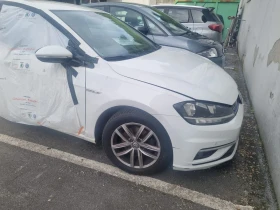 VW Golf 1.5-METAN-BLUEMOTION-��� ���� �� ������ | Mobile.bg � ����� ������ 14
