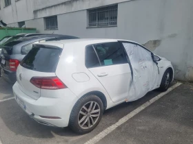 VW Golf 1.5-METAN-BLUEMOTION-��� ���� �� ������ | Mobile.bg � ����� ������ 13