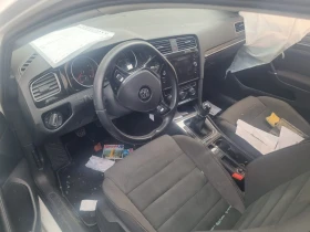 VW Golf 1.5-METAN-BLUEMOTION-��� ���� �� ������ | Mobile.bg � ����� ������ 9