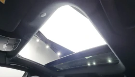 Mercedes-Benz S 350 L* HUD* PANO* BURMESTER* ������ ����*  | Mobile.bg � ����� ������ 14