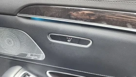 Mercedes-Benz S 350 L* HUD* PANO* BURMESTER* ������ ����*  | Mobile.bg � ����� ������ 16