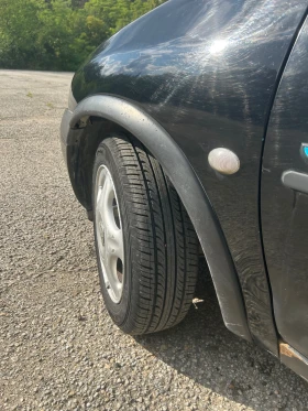 Opel Corsa | Mobile.bg � ����� ������ 6