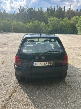 Opel Corsa | Mobile.bg � ����� ������ 11