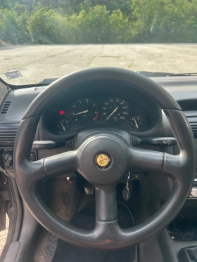 Opel Corsa | Mobile.bg � ����� ������ 7