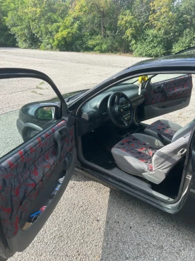 Opel Corsa | Mobile.bg � ����� ������ 13