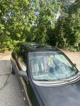 Opel Corsa | Mobile.bg � ����� ������ 12