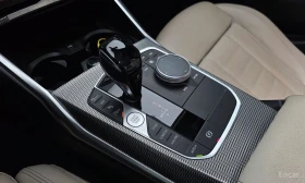 BMW 340 * ��������� ���� �� �������� * ���������� | Mobile.bg � ����� ������ 12