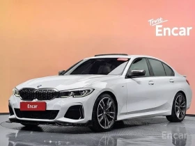����� �� �������� �� BMW 340 * ��������� ���� �� �������� * ����������