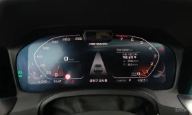 BMW 340 * ��������� ���� �� �������� * ���������� | Mobile.bg � ����� ������ 11