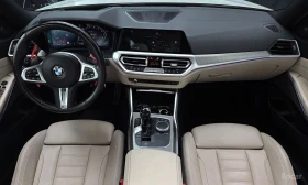 BMW 340 * ��������� ���� �� �������� * ���������� | Mobile.bg � ����� ������ 10