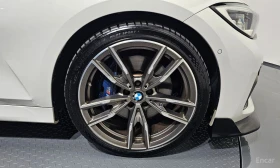 BMW 340 * ��������� ���� �� �������� * ���������� | Mobile.bg � ����� ������ 7