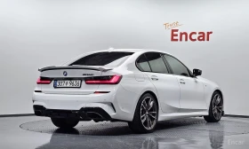 BMW 340 * ��������� ���� �� �������� * ���������� | Mobile.bg � ����� ������ 2