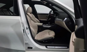 BMW 340 * ��������� ���� �� �������� * ���������� | Mobile.bg � ����� ������ 16