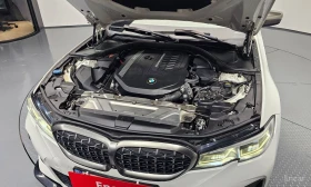 BMW 340 * ��������� ���� �� �������� * ���������� | Mobile.bg � ����� ������ 6