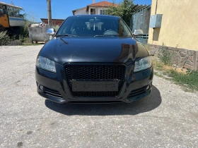 ������ Audi A3